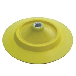 Shurhold Premium Rotary Pad Holder